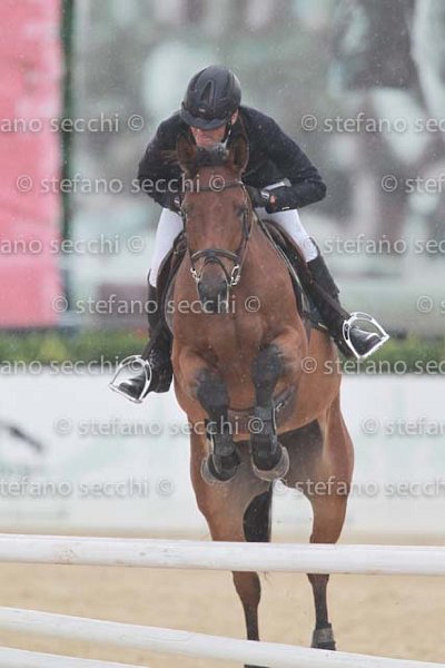 DEL CAVILLO_ALANSE_GIO CAV 2011_SS3_8783.jpg